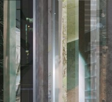 空間現代「空間現代 Remixes」