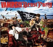VAMPS