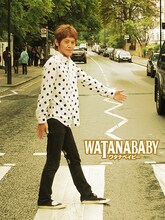 ワタナベイビー