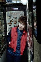 オカモトコウキ（OKAMOTO'S）