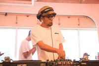 TAKA（MU-STARS）（撮影：山川哲矢、小田部伶）