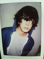 有島コレスケ（told、スズメーズ、BOYLY Entertainment）