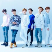 BEAST、夏の思い出をテーマにした新曲配信