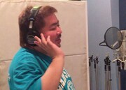 コレステロールタクヤ