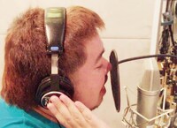 コレステロールタクヤ