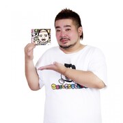 コレステロールタクヤ