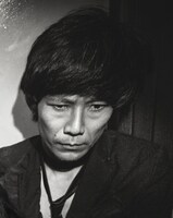 マーヤ（KING BROTHERS）