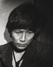 マーヤ（KING BROTHERS）