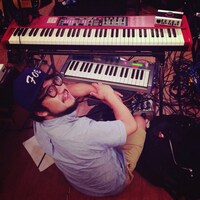 中村圭作（Key）