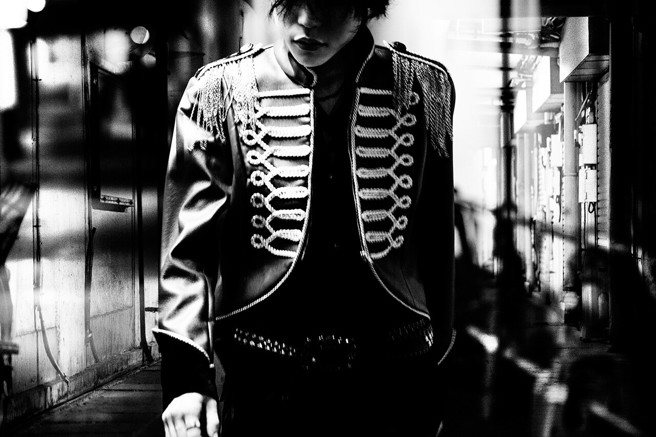 ナノがパチスロとコラボ、あの人気ゲームの世界を彩る楽曲提供