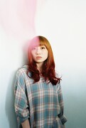 沙田瑞紀(ねごと)