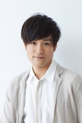 笠原秀幸監督