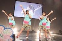 奥澤村（撮影：笹森健一）