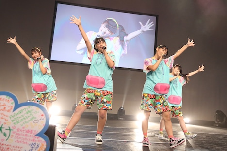 奥澤村（撮影：笹森健一）