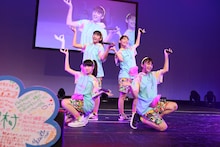 奥澤村（撮影：笹森健一）