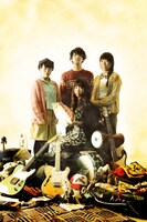 ペロペロしてやりたいわズ。