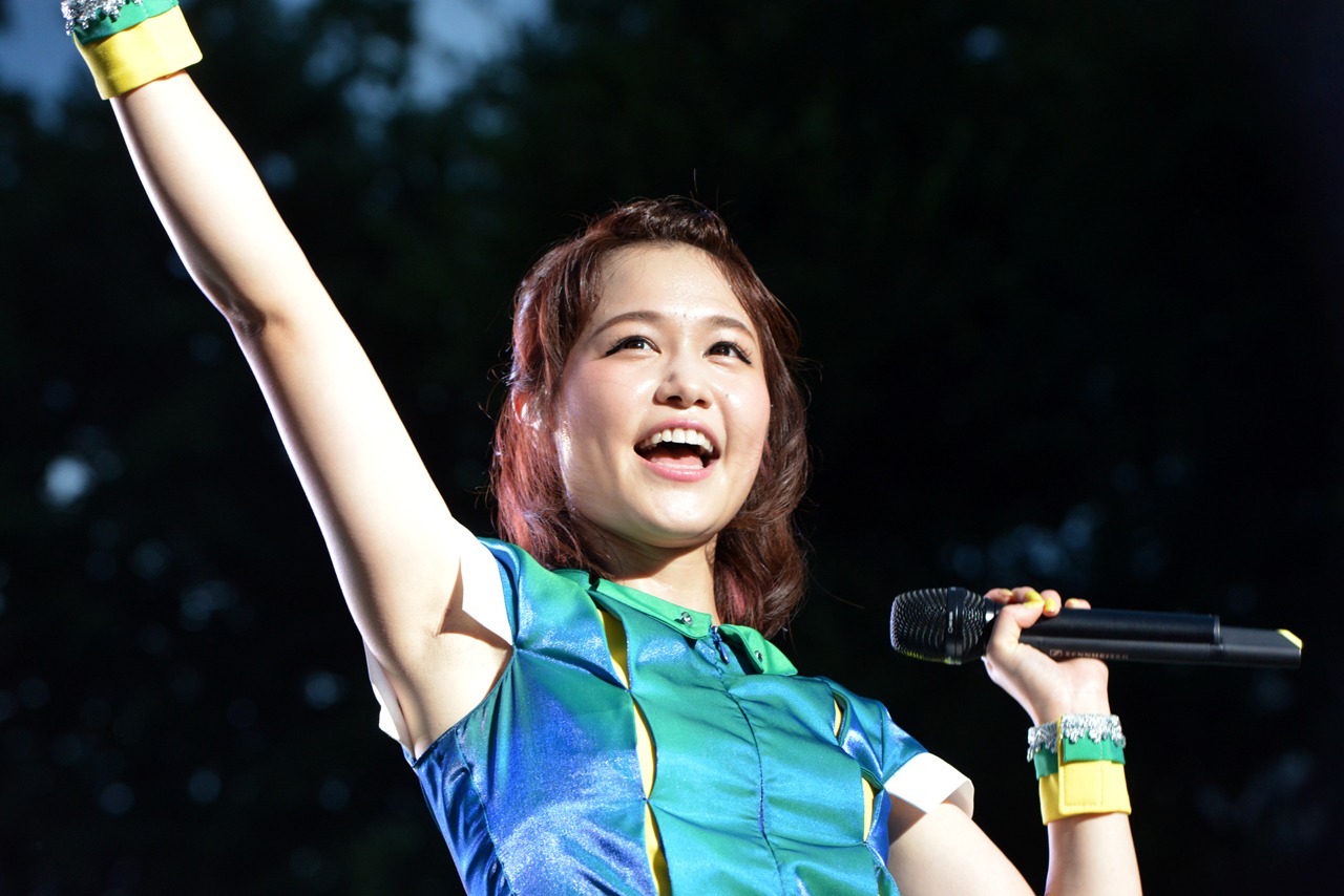 Nao☆