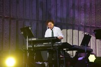 真藤敬利（Key）