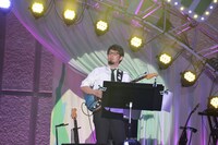 オオニシユウスケ（G）