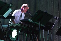 小林岳五郎（Key）