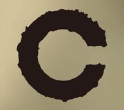 CAPSULE「WAVE RUNNER（DELUXE EDITION）」ジャケット