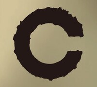 CAPSULE「WAVE RUNNER（DELUXE EDITION）」ジャケット