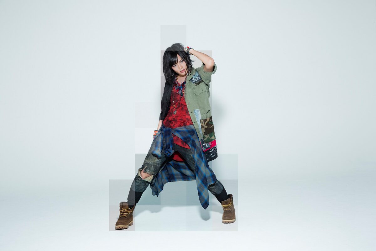 ピコ 2 5 Spinnsとコラボイベント開催 音楽ナタリー