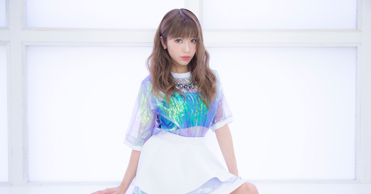 Pile_art20150817.jpg?impolicy= 