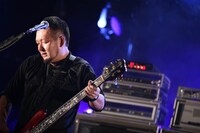 GOT'S（B）（撮影：コボリマサノリ）