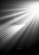 金子ノブアキ「20150423」表紙