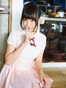 京佳（夢みるアドレセンス）