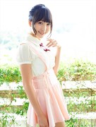 京佳（夢みるアドレセンス）