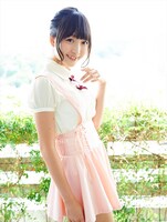 京佳（夢みるアドレセンス）