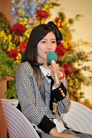 渡辺麻友