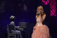 Dream Ami (c)フジテレビ