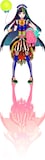 ろん