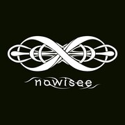 nowiseeロゴ