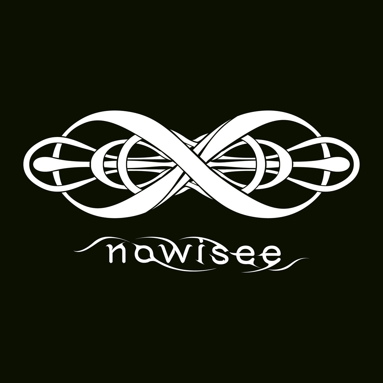 nowiseeロゴ