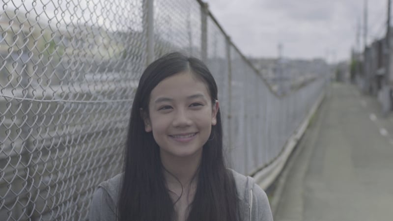 ハナレグミ、清水富美加出演の「おあいこ」MV公開