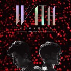 東方神起、感動に染まった入隊前最後の東京ドーム映像化