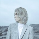 吉井和哉、ドラゴンボールOP曲をシングル化!c/wに「ロマンティックあげるよ」