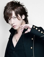 DAIGO（BREAKERZ）