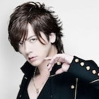 DAIGO「がんばるぞ!SSPP!」、劇場版「きかんしゃトーマス」ゲスト声優に決定