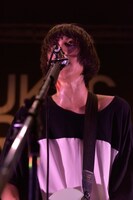 PELICAN FANCLUB（Photo by Yuki Kawamoto）