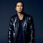 EXILE HIRO&上戸彩の第1子誕生