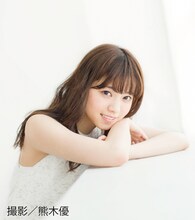 西野七瀬（乃木坂46）