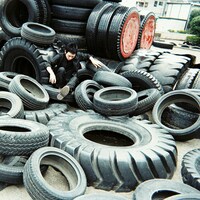 古舘佑太郎「CHIC HACK」ジャケット