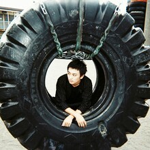 古舘佑太郎（The SALOVERS）