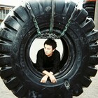 The SALOVERS古舘佑太郎がソロプロジェクト始動、10月に新作