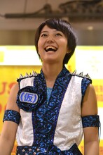 新井愛瞳
